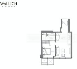 wallich-residence- photo thumbnail #1